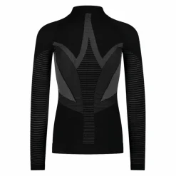Uomo CMP Top E Magliette^Maglia a maniche lunghe Seamless multifunzionale da uomo