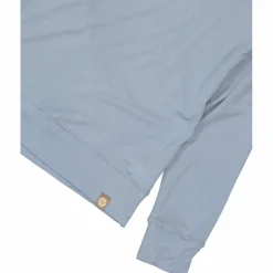 Donna CMP Maglioni E Felpe^Maglia da donna con collo a dolcevita in Light Tencel Merino