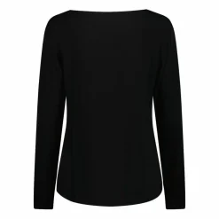 Donna CMP Maglioni E Felpe^Maglia da donna in Light Tencel Merino