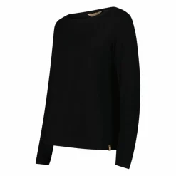 Donna CMP Maglioni E Felpe^Maglia da donna in Light Tencel Merino