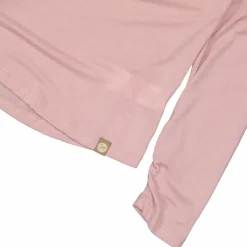 Donna CMP Maglioni E Felpe^Maglia da donna in Light Tencel Merino