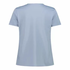 Donna CMP Polo E T-Shirt^Maglia da donna in tech jersey elasticizzato