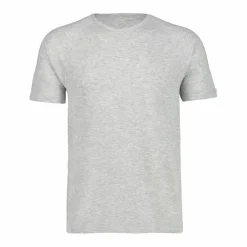 Uomo CMP Top E Magliette^Maglia intima a maniche corte da uomo