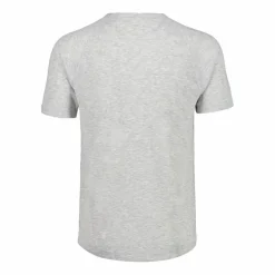 Uomo CMP Top E Magliette^Maglia intima a maniche corte da uomo