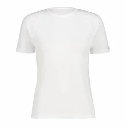 Donna CMP Top E Magliette^Maglia intima a maniche corte da donna