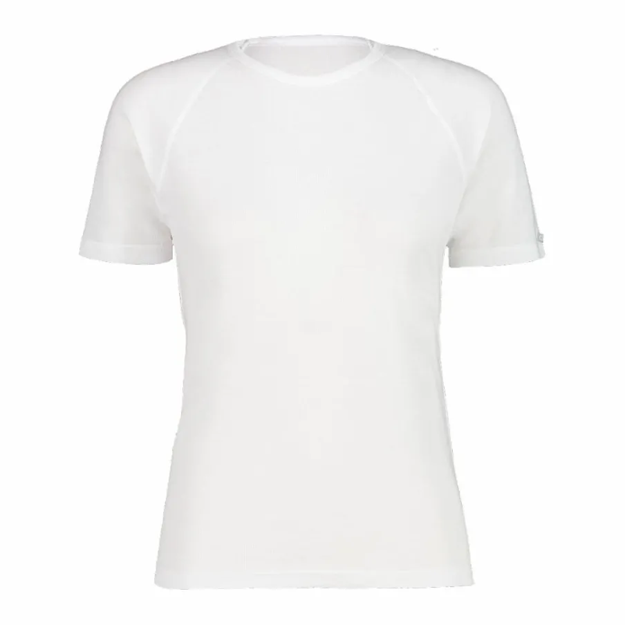 Donna CMP Top E Magliette^Maglia intima a maniche corte da donna