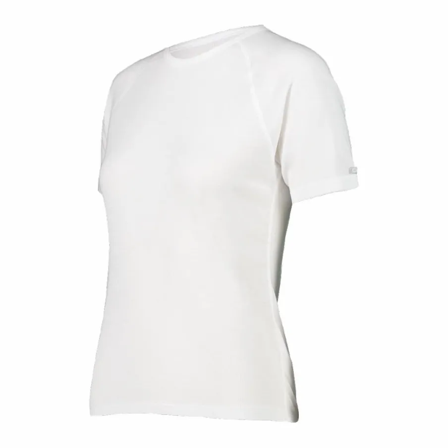 Donna CMP Top E Magliette^Maglia intima a maniche corte da donna
