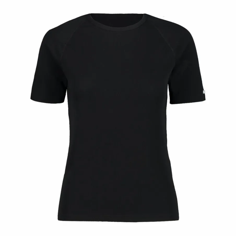 Donna CMP Top E Magliette^Maglia intima a maniche corte da donna