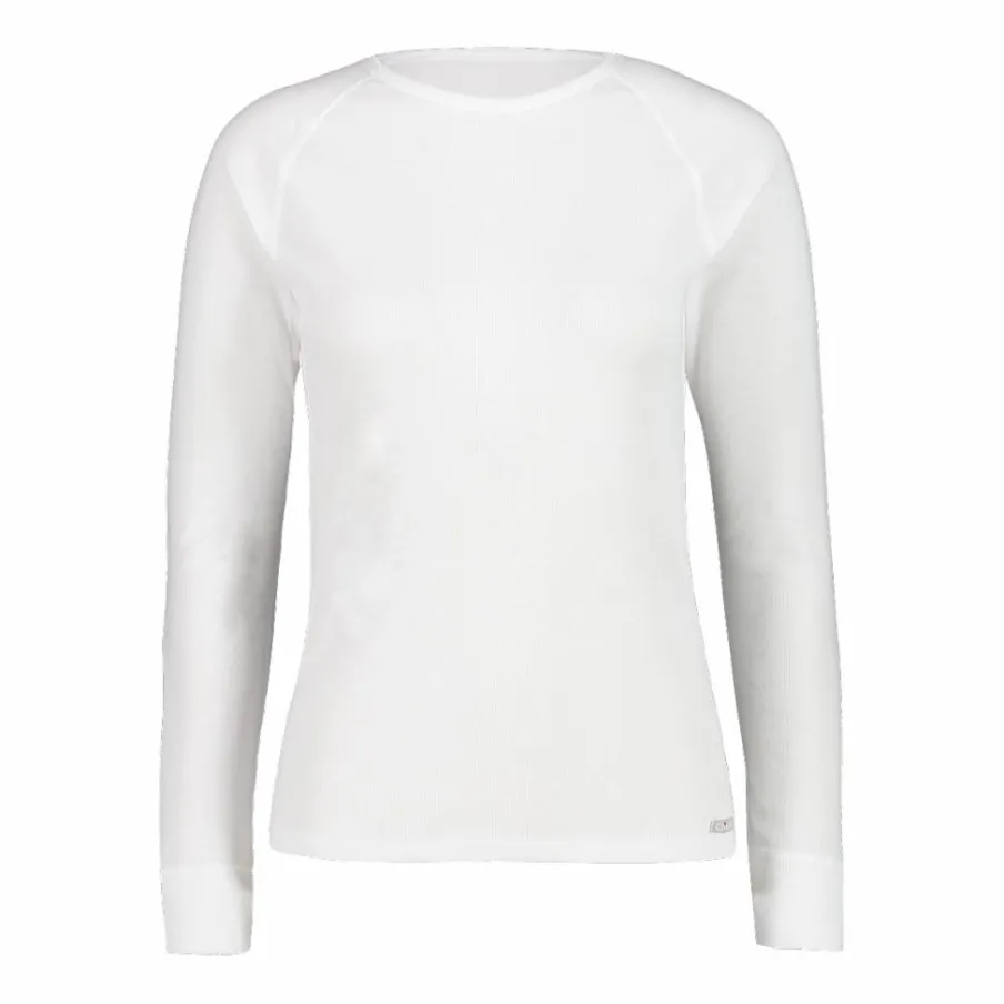 Donna CMP Top E Magliette^Maglia intima da donna girocollo