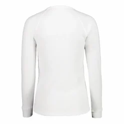 Donna CMP Top E Magliette^Maglia intima da donna girocollo