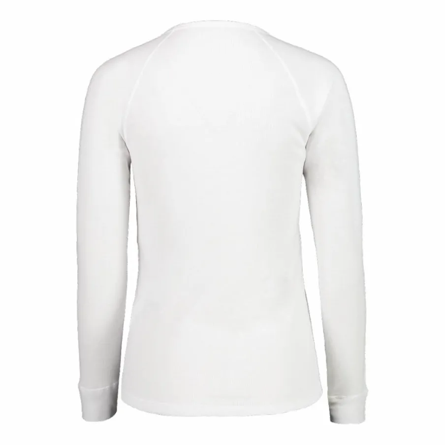 Donna CMP Top E Magliette^Maglia intima da donna girocollo