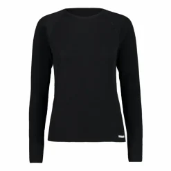 Donna CMP Top E Magliette^Maglia intima da donna girocollo