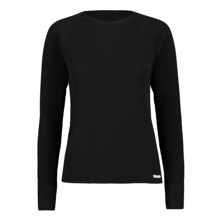 Donna CMP Top E Magliette^Maglia intima da donna girocollo