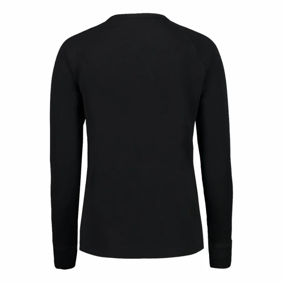 Donna CMP Top E Magliette^Maglia intima da donna girocollo