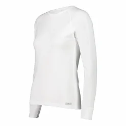 Donna CMP Top E Magliette^Maglia intima da donna girocollo