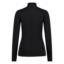 Donna CMP Top E Magliette^Maglia intima multifunzionale Seamless da donna