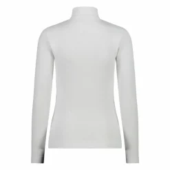 Donna CMP Top E Magliette^Maglia intima multifunzionale Seamless da donna