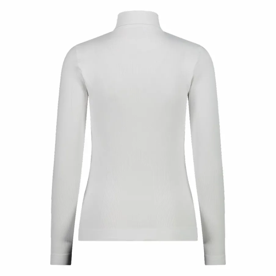 Donna CMP Top E Magliette^Maglia intima multifunzionale Seamless da donna