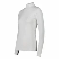 Donna CMP Top E Magliette^Maglia intima multifunzionale Seamless da donna