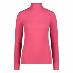 Donna CMP Top E Magliette^Maglia intima multifunzionale Seamless da donna