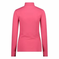 Donna CMP Top E Magliette^Maglia intima multifunzionale Seamless da donna