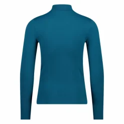 Uomo CMP Top E Magliette^Maglia intima multifunzionale Seamless da uomo