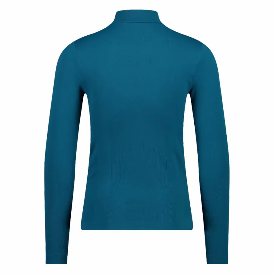 Uomo CMP Top E Magliette^Maglia intima multifunzionale Seamless da uomo