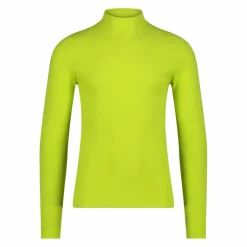 Uomo CMP Top E Magliette^Maglia intima multifunzionale Seamless da uomo