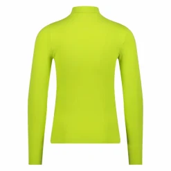Uomo CMP Top E Magliette^Maglia intima multifunzionale Seamless da uomo