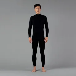 Uomo CMP Top E Magliette^Maglia intima multifunzionale Seamless da uomo