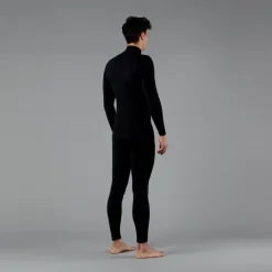 Uomo CMP Top E Magliette^Maglia intima multifunzionale Seamless da uomo