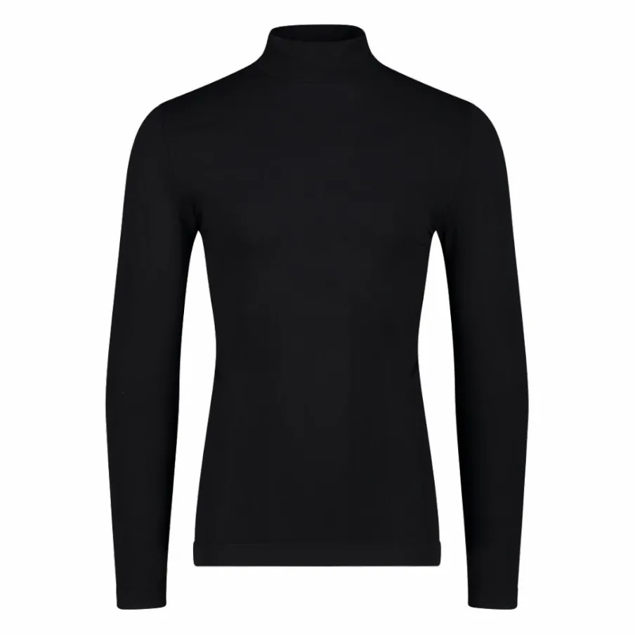 Uomo CMP Top E Magliette^Maglia intima multifunzionale Seamless da uomo