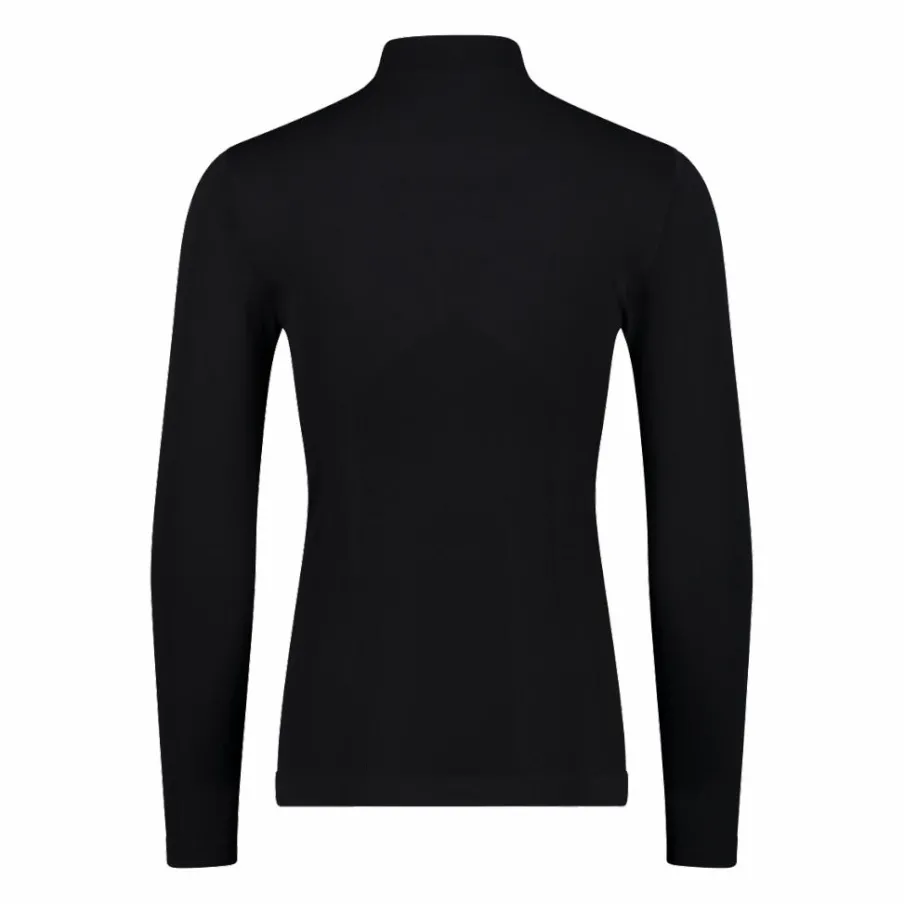 Uomo CMP Top E Magliette^Maglia intima multifunzionale Seamless da uomo