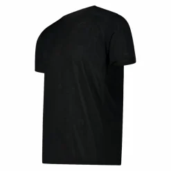 Uomo CMP Top E Magliette^Maglia intima tecnica da uomo a maniche corte