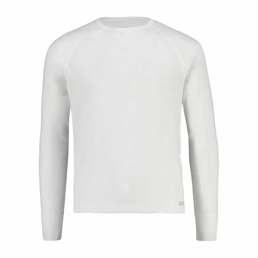 Bambino CMP Intimo Tecnico|Intimo Tecnico^Maglia intima unisex da bambino