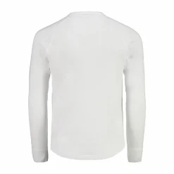 Bambino CMP Intimo Tecnico|Intimo Tecnico^Maglia intima unisex da bambino