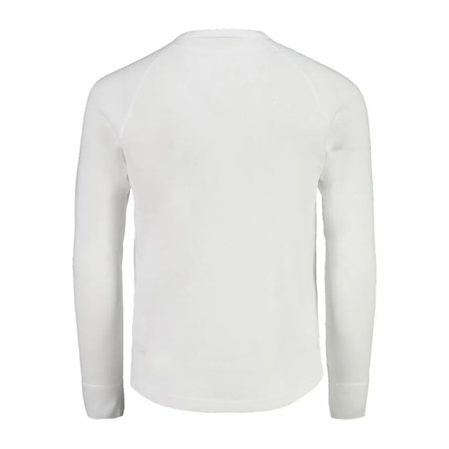 Bambino CMP Intimo Tecnico|Intimo Tecnico^Maglia intima unisex da bambino