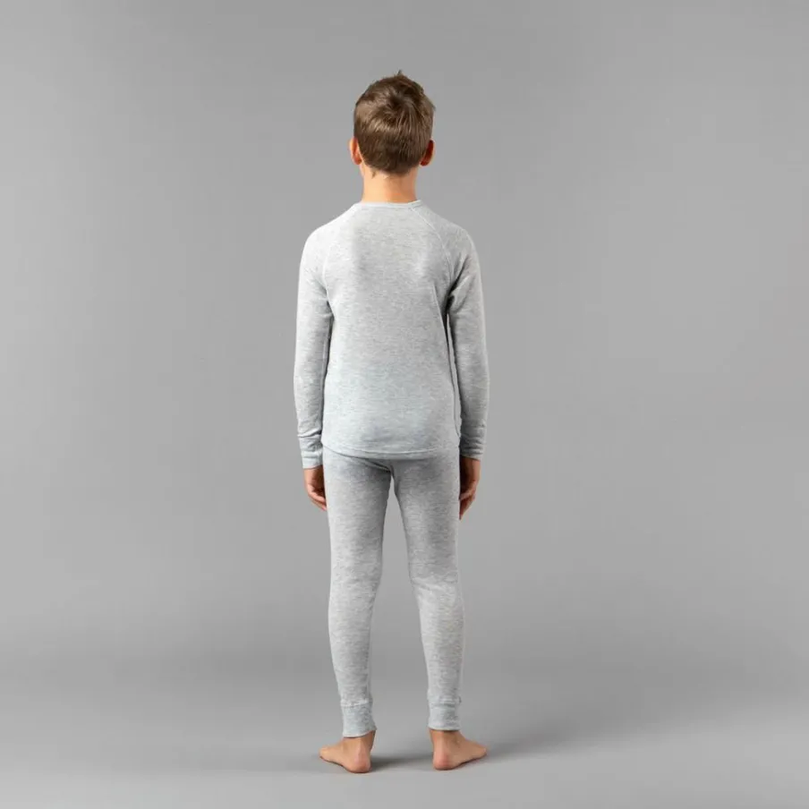 Bambino CMP Intimo Tecnico|Intimo Tecnico^Maglia intima unisex da bambino