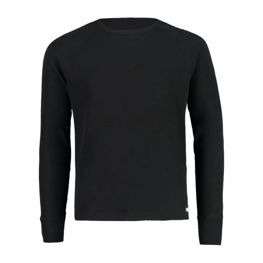 Bambino CMP Intimo Tecnico|Intimo Tecnico^Maglia intima unisex da bambino