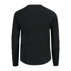 Bambino CMP Intimo Tecnico|Intimo Tecnico^Maglia intima unisex da bambino