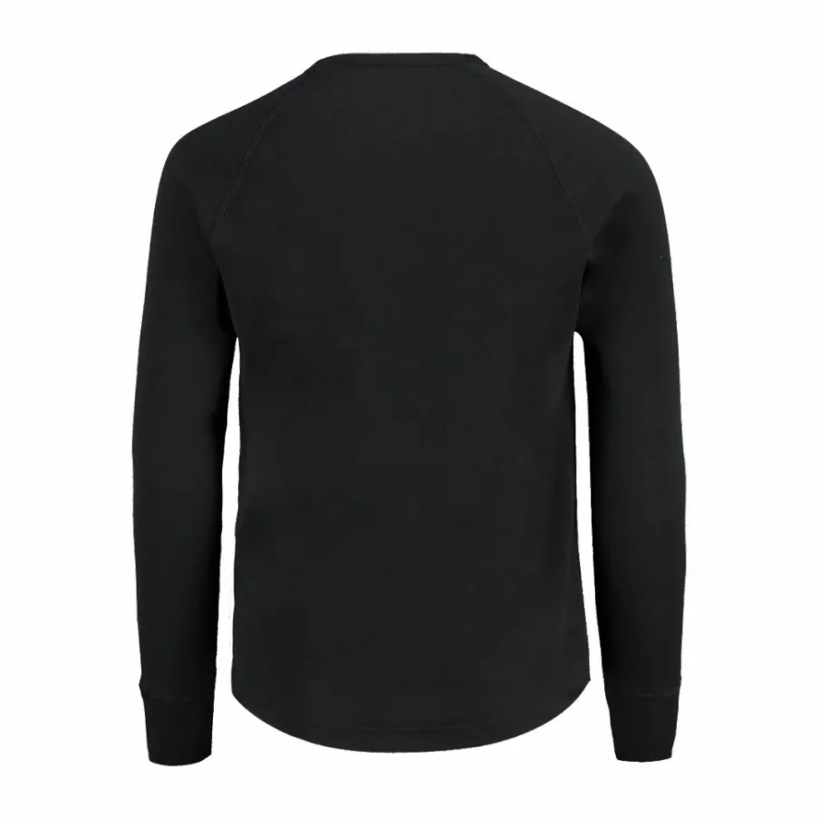 Bambino CMP Intimo Tecnico|Intimo Tecnico^Maglia intima unisex da bambino