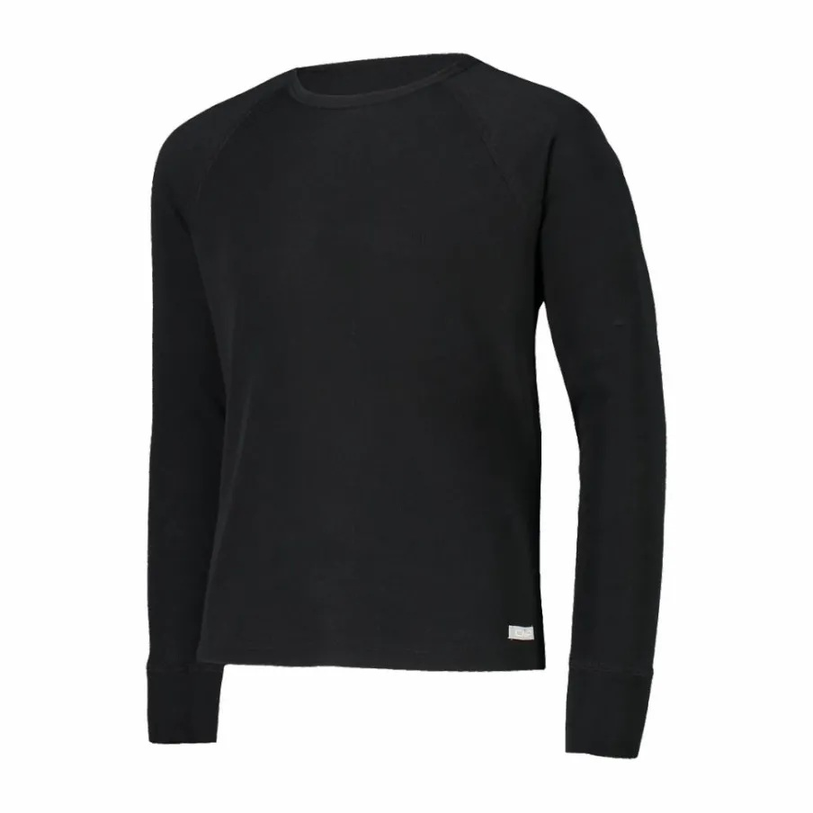 Bambino CMP Intimo Tecnico|Intimo Tecnico^Maglia intima unisex da bambino