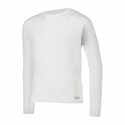 Bambino CMP Intimo Tecnico|Intimo Tecnico^Maglia intima unisex da bambino