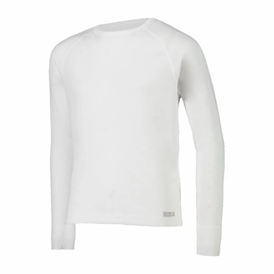 Bambino CMP Intimo Tecnico|Intimo Tecnico^Maglia intima unisex da bambino