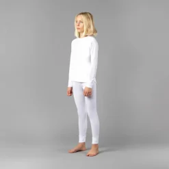 Bambino CMP Intimo Tecnico|Intimo Tecnico^Maglia intima unisex da bambino