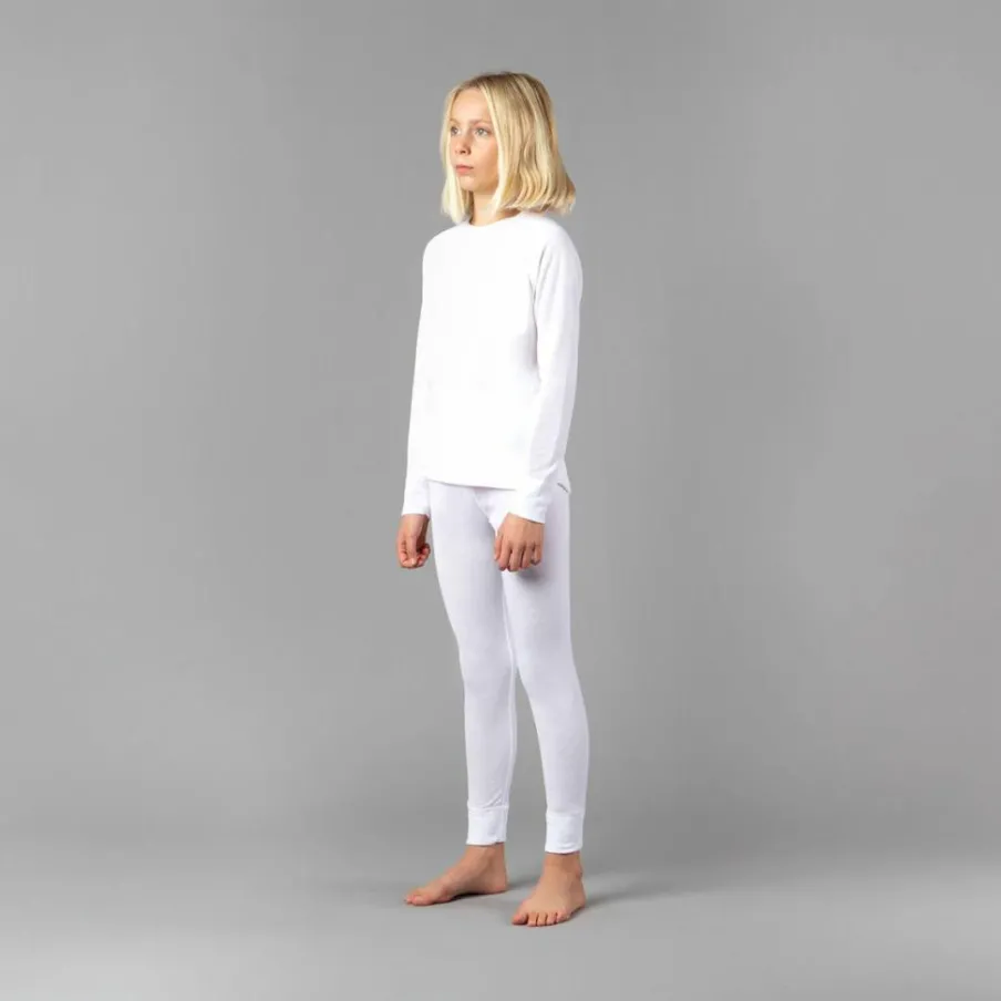 Bambino CMP Intimo Tecnico|Intimo Tecnico^Maglia intima unisex da bambino