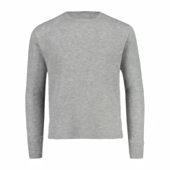 Bambino CMP Intimo Tecnico|Intimo Tecnico^Maglia intima unisex da bambino