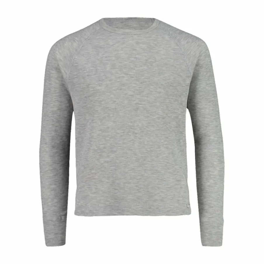 Bambino CMP Intimo Tecnico|Intimo Tecnico^Maglia intima unisex da bambino