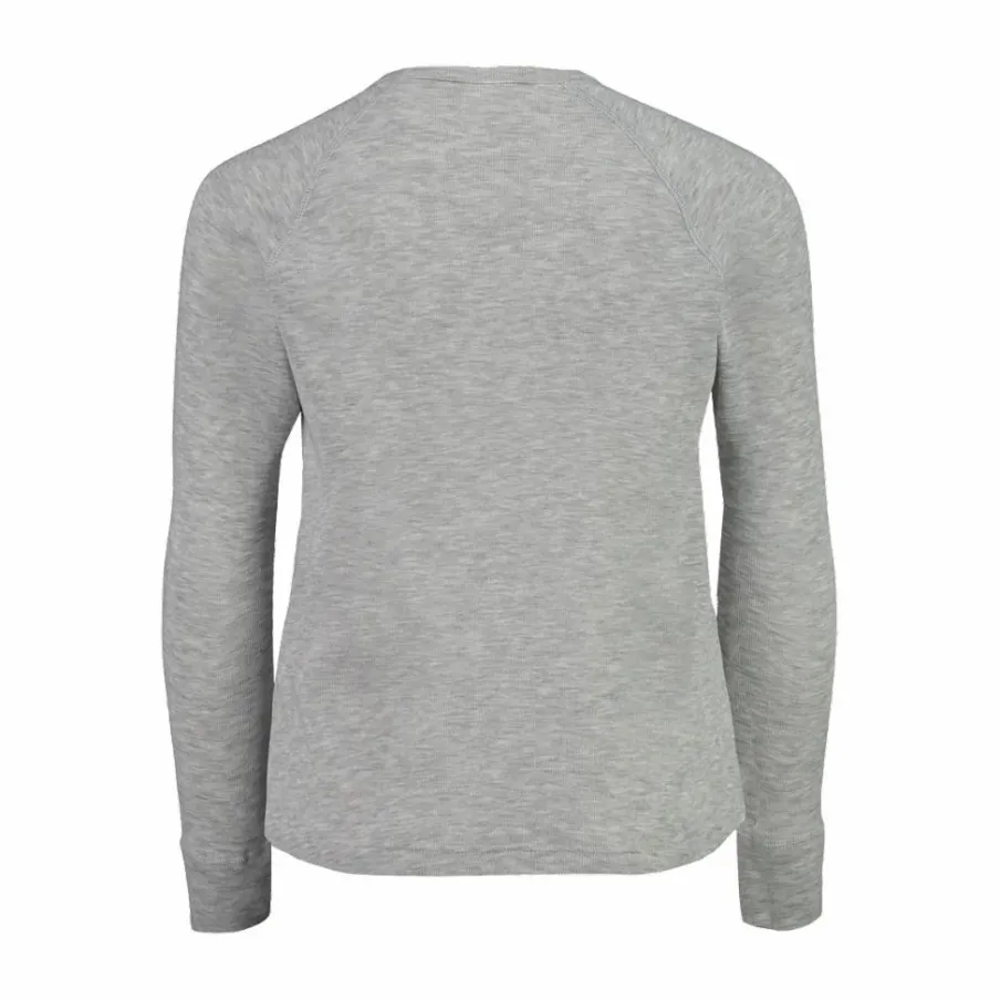 Bambino CMP Intimo Tecnico|Intimo Tecnico^Maglia intima unisex da bambino