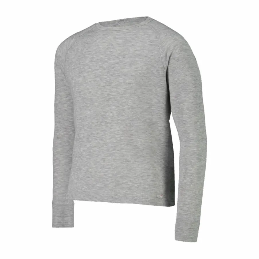 Bambino CMP Intimo Tecnico|Intimo Tecnico^Maglia intima unisex da bambino